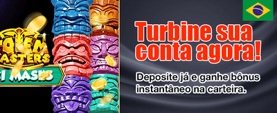 Os Melhores Jogos do Brasil