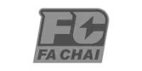 Pay4Fun logo