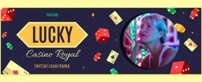 Baixe o App 375bet Agora
