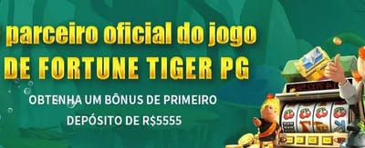 Sinta a Emoção de Ganhar