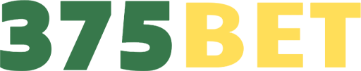 br375bet.com Logo